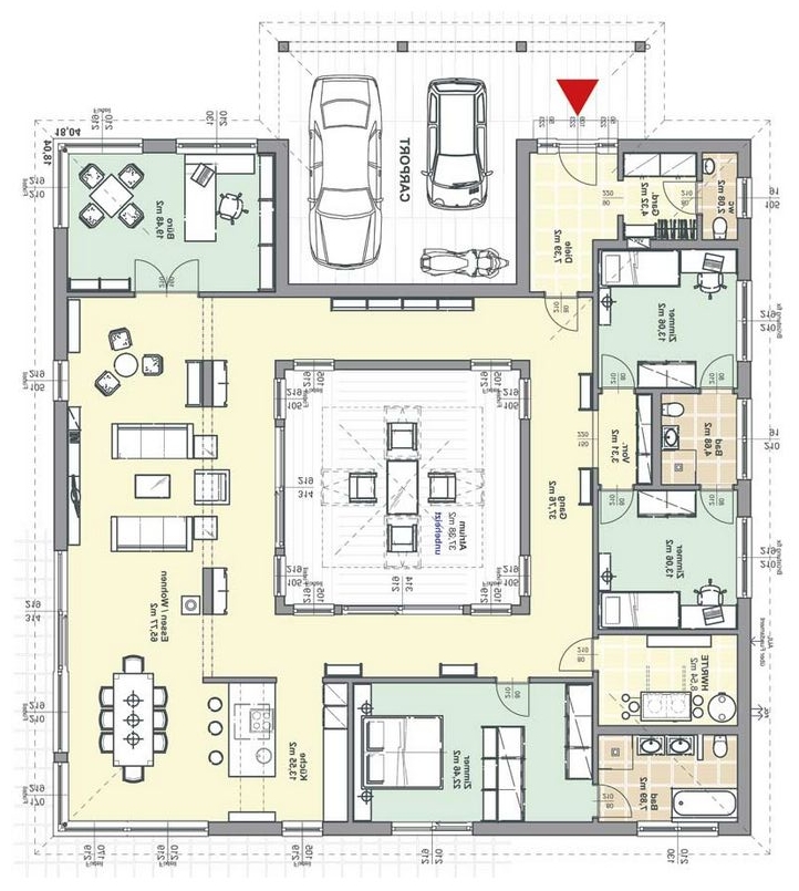 grundriss-bungalow-160-170qm-mit-keller-489511-2.png
