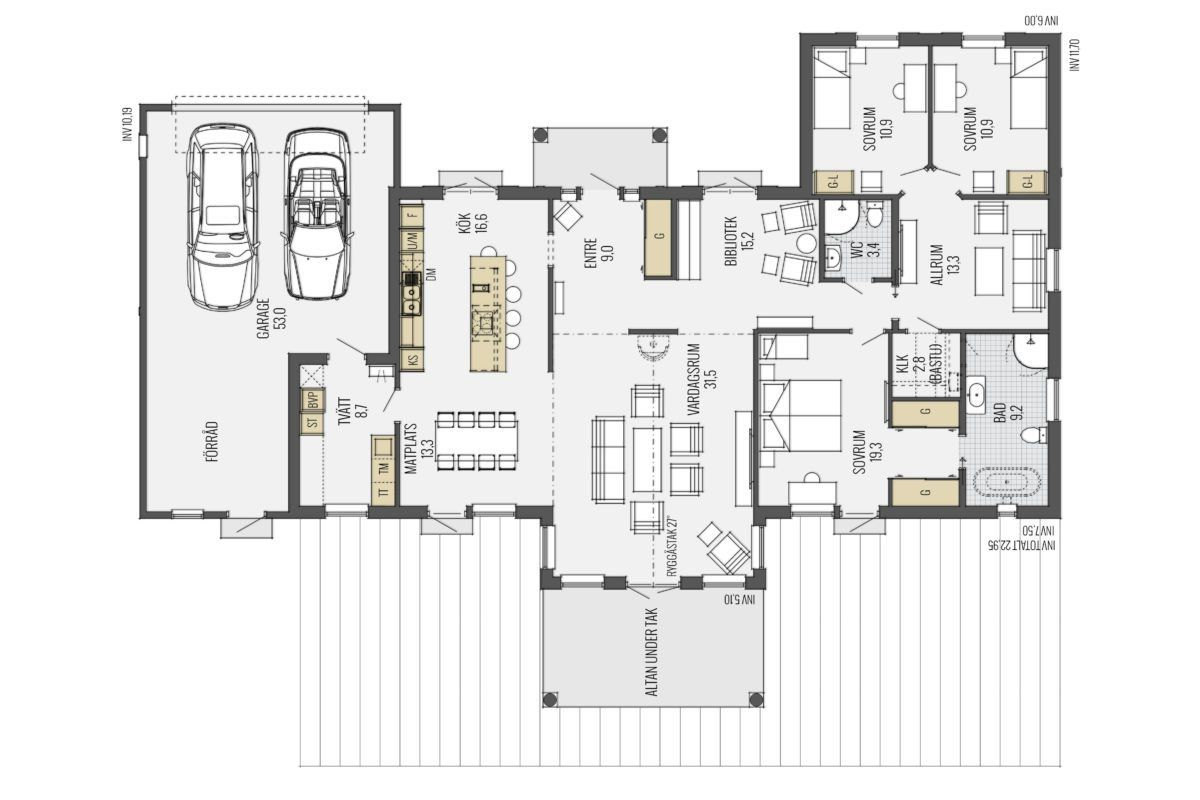 grundriss-bungalow-160-170qm-mit-keller-489511-3.png