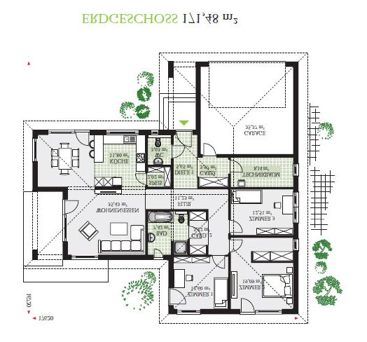 grundriss-bungalow-160-170qm-mit-keller-489511-4.png