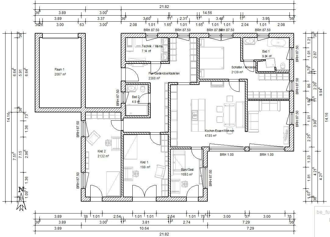 grundriss-bungalow-160-170qm-mit-keller-489511-5.png