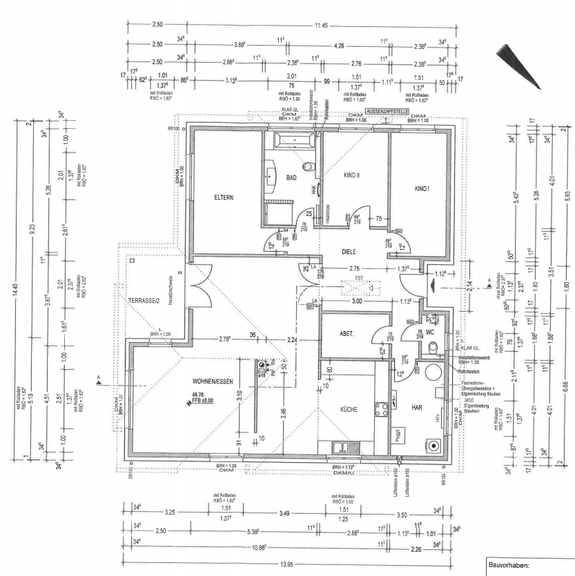 grundriss-bungalow-160-170qm-mit-keller-489743-1.PNG