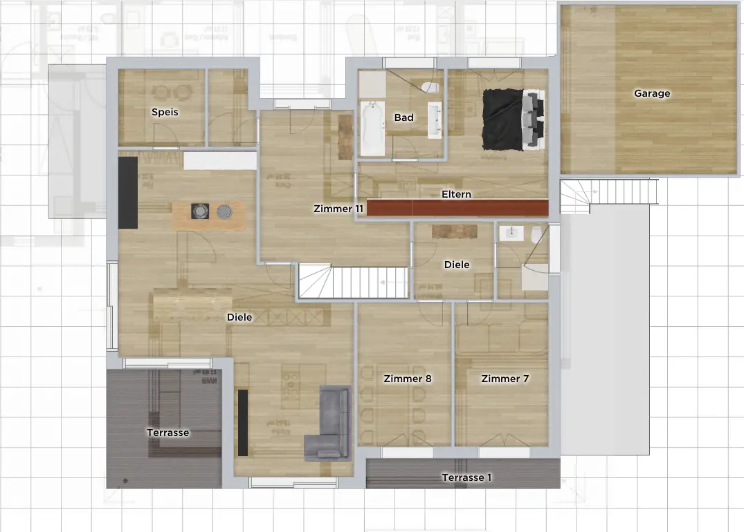 grundriss-bungalow-160-170qm-mit-keller-490381-5.png