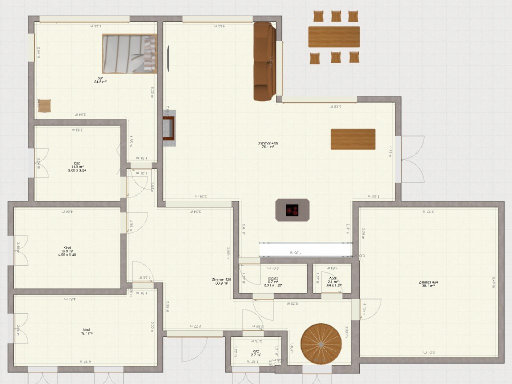grundriss-bungalow-160-170qm-mit-keller-490951-1.jpg