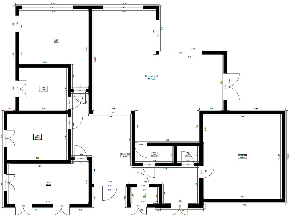 grundriss-bungalow-160-170qm-mit-keller-490951-2.jpg