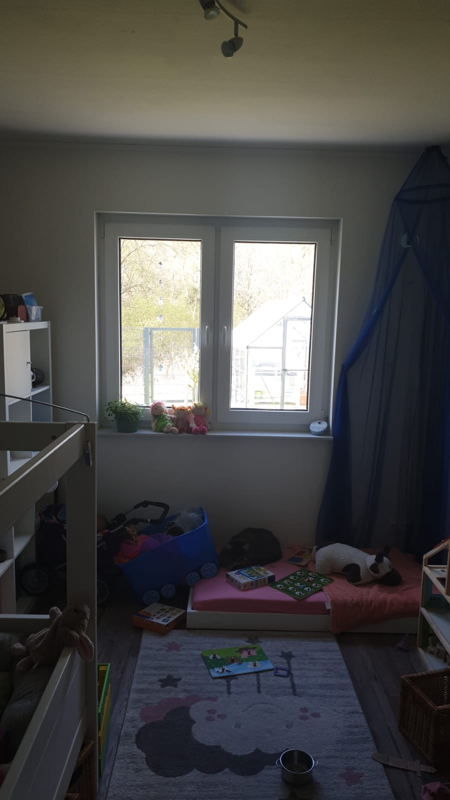 grundriss-bungalow-160-170qm-mit-keller-491177-1.jpg