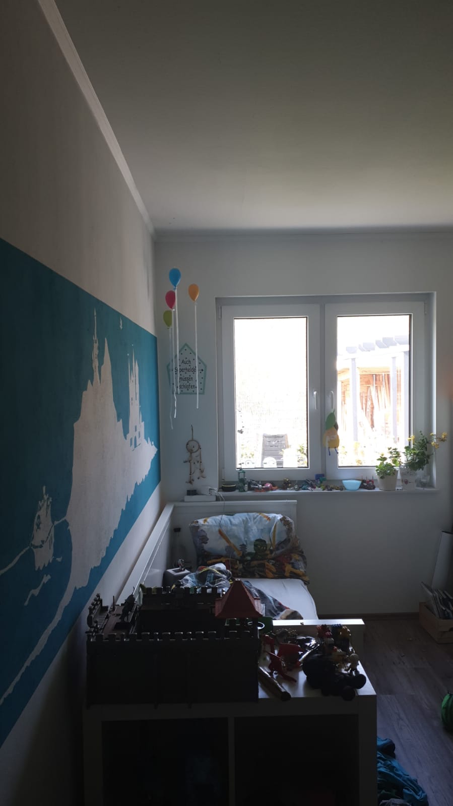 grundriss-bungalow-160-170qm-mit-keller-491177-2.jpg