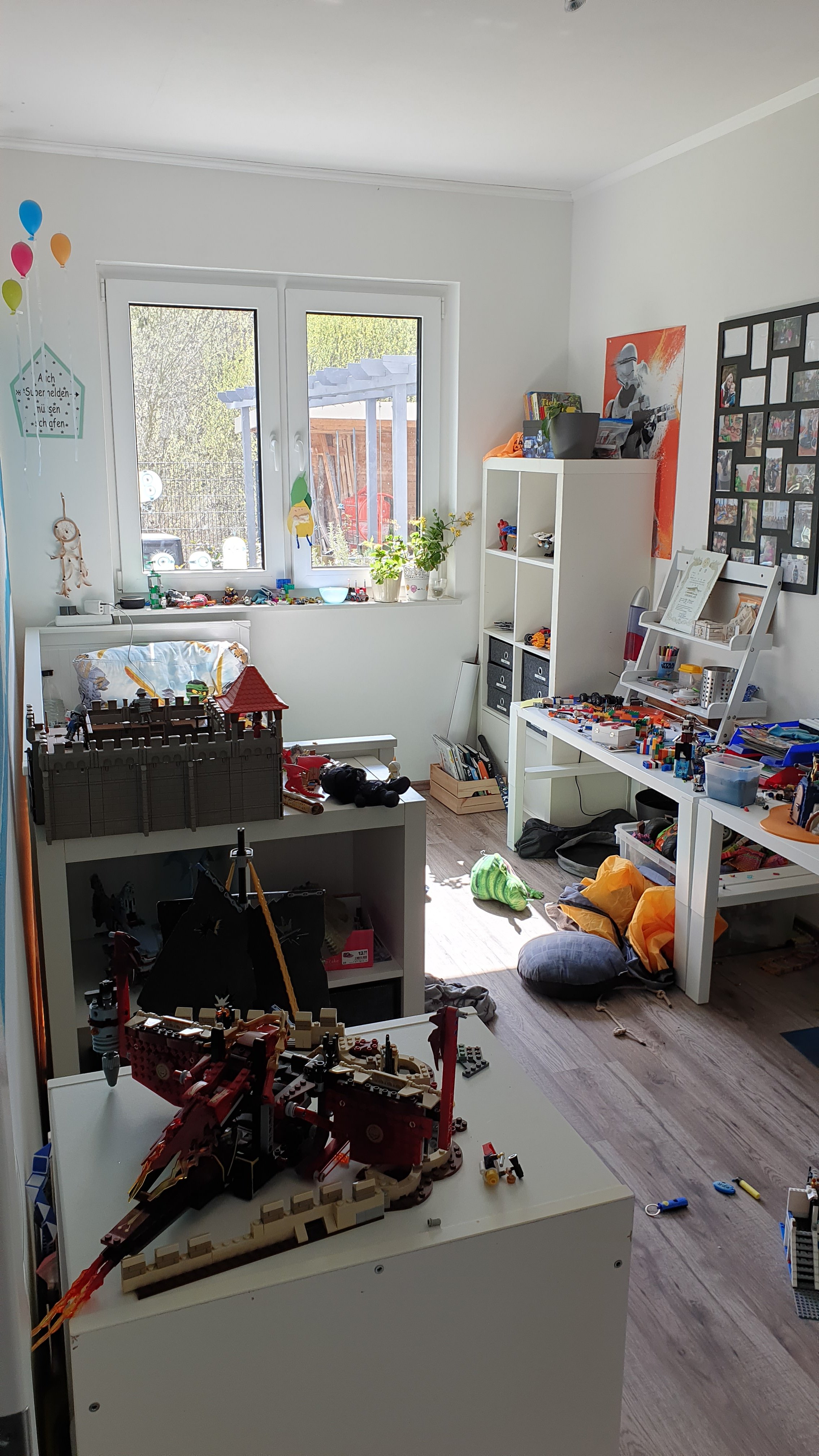 grundriss-bungalow-160-170qm-mit-keller-491251-1.jpg