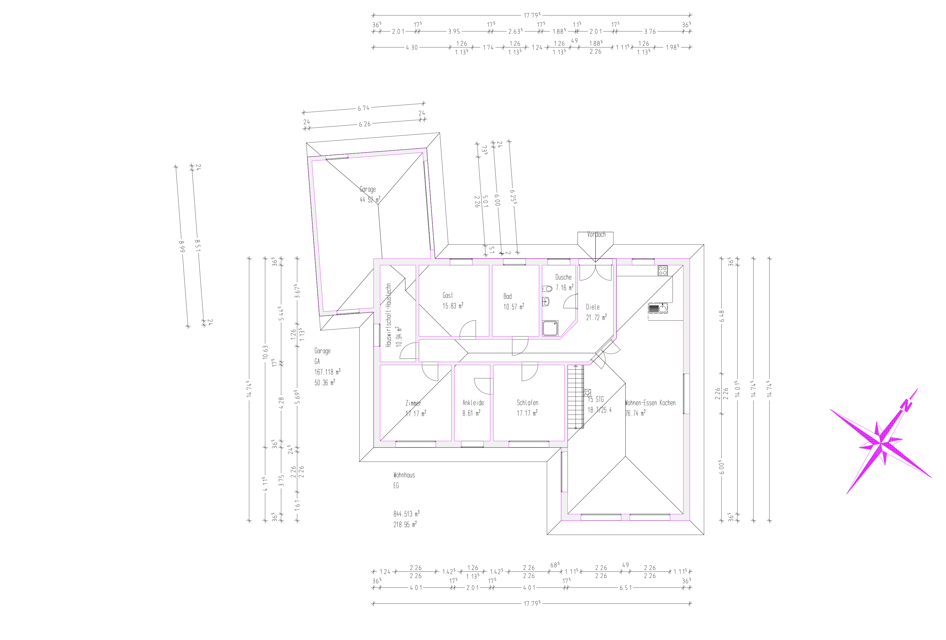 grundriss-bungalow-160qm-ihre-einschaetzungen-68351-1.jpg