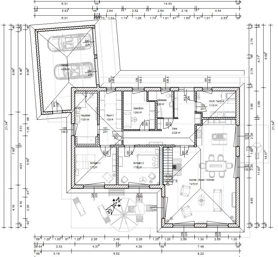 grundriss-bungalow-160qm-ihre-einschaetzungen-69177-1.jpg