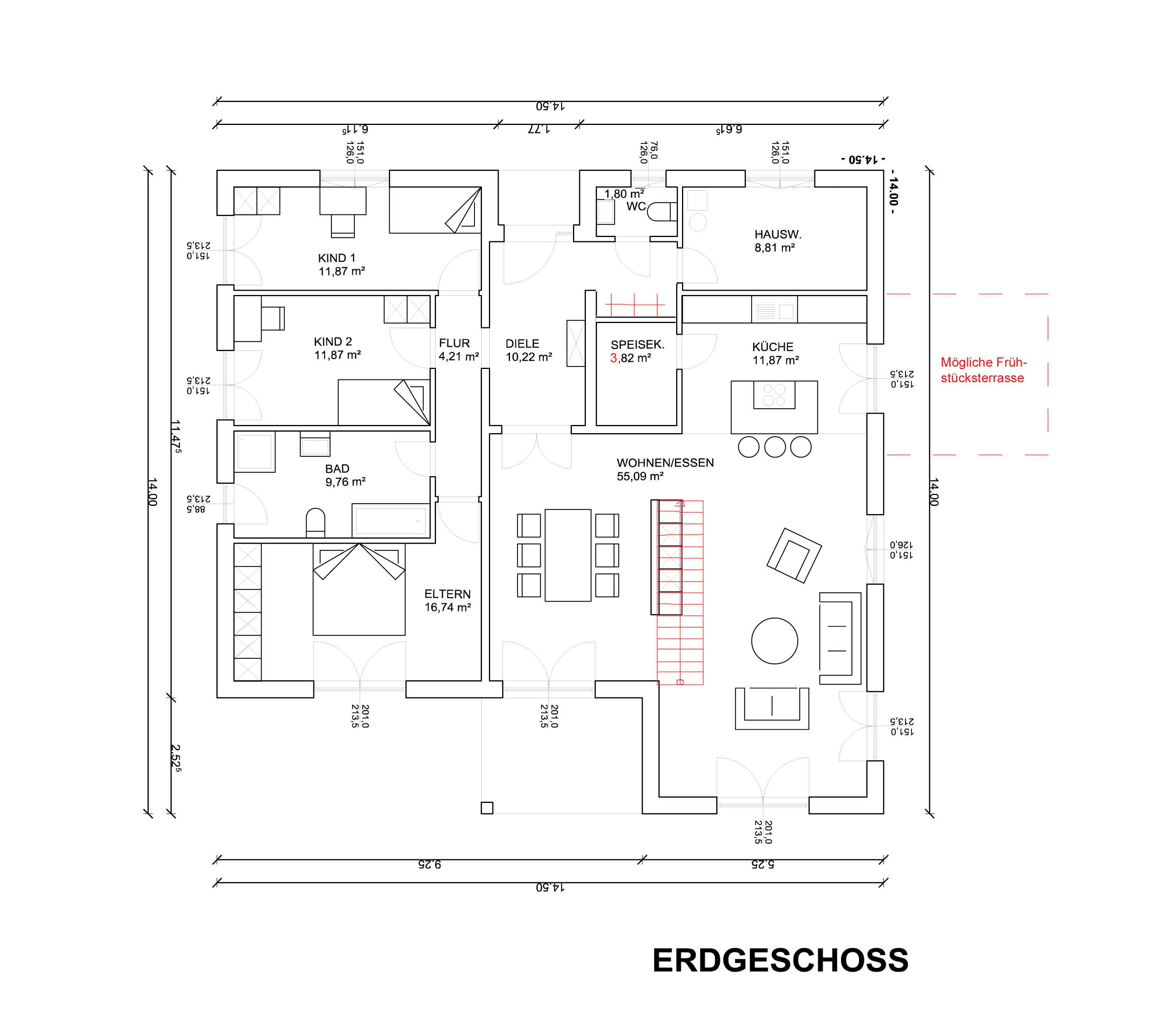 grundriss-bungalow-160qm-ihre-einschaetzungen-69186-1.jpg
