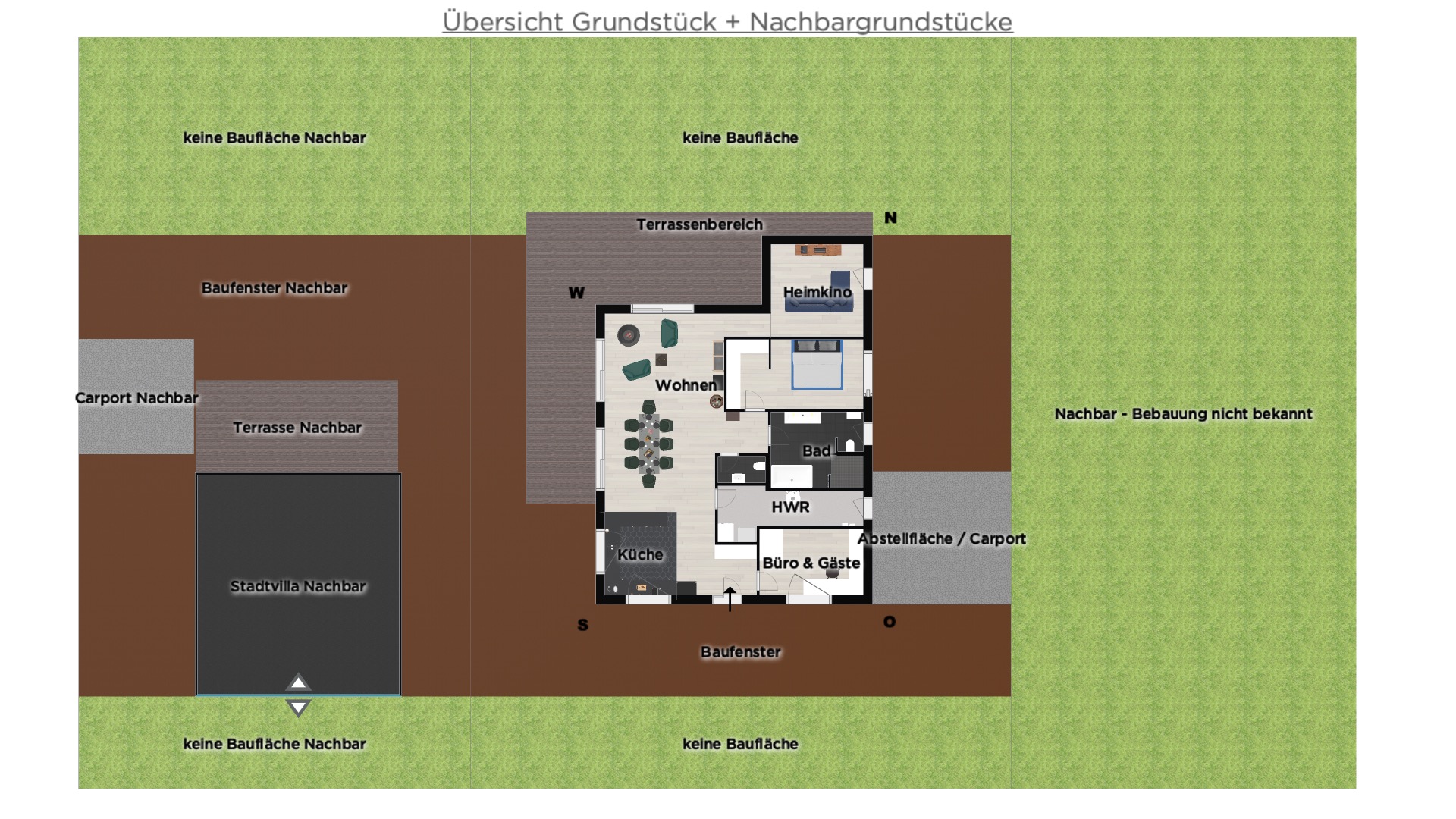 grundriss-bungalow-172-m2-in-brandenburg-suedlich-von-berlin-551328-2.jpg