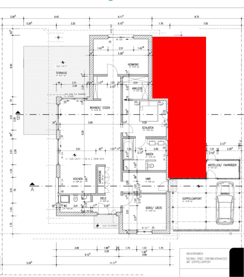 grundriss-bungalow-172-m2-in-brandenburg-suedlich-von-berlin-587369-1.png