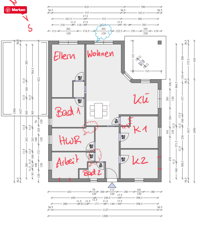 grundriss-bungalow-5-zimmer-garten-im-norden-553567-1.png
