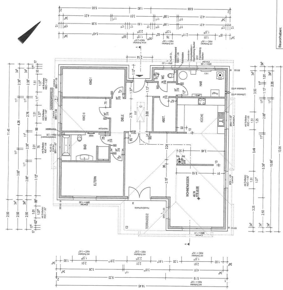 grundriss-bungalow-5-zimmer-garten-im-norden-553600-1.png