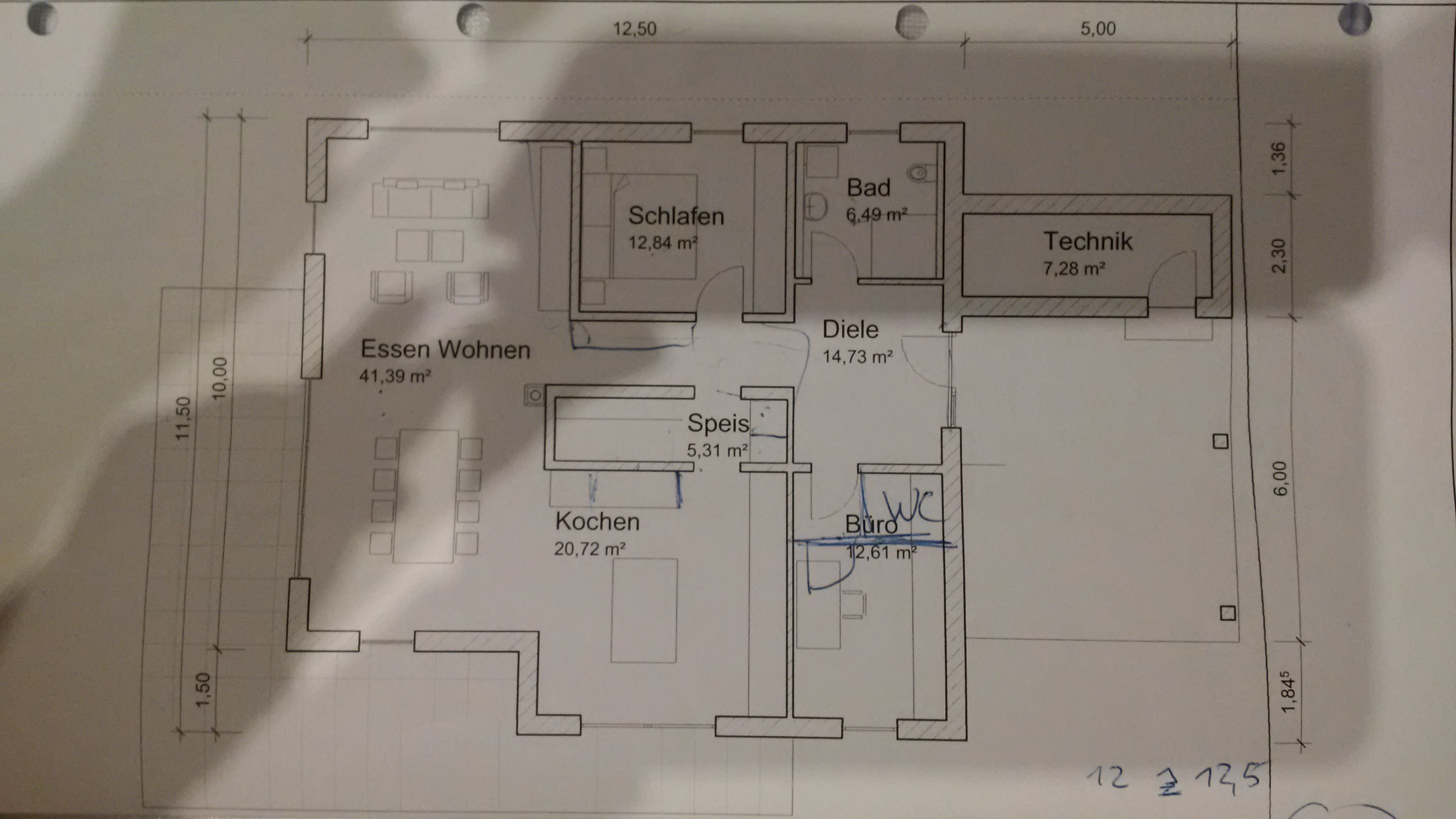 grundriss-bungalow-auf-bodenplatte-ca-110-qm-117819-1.jpg