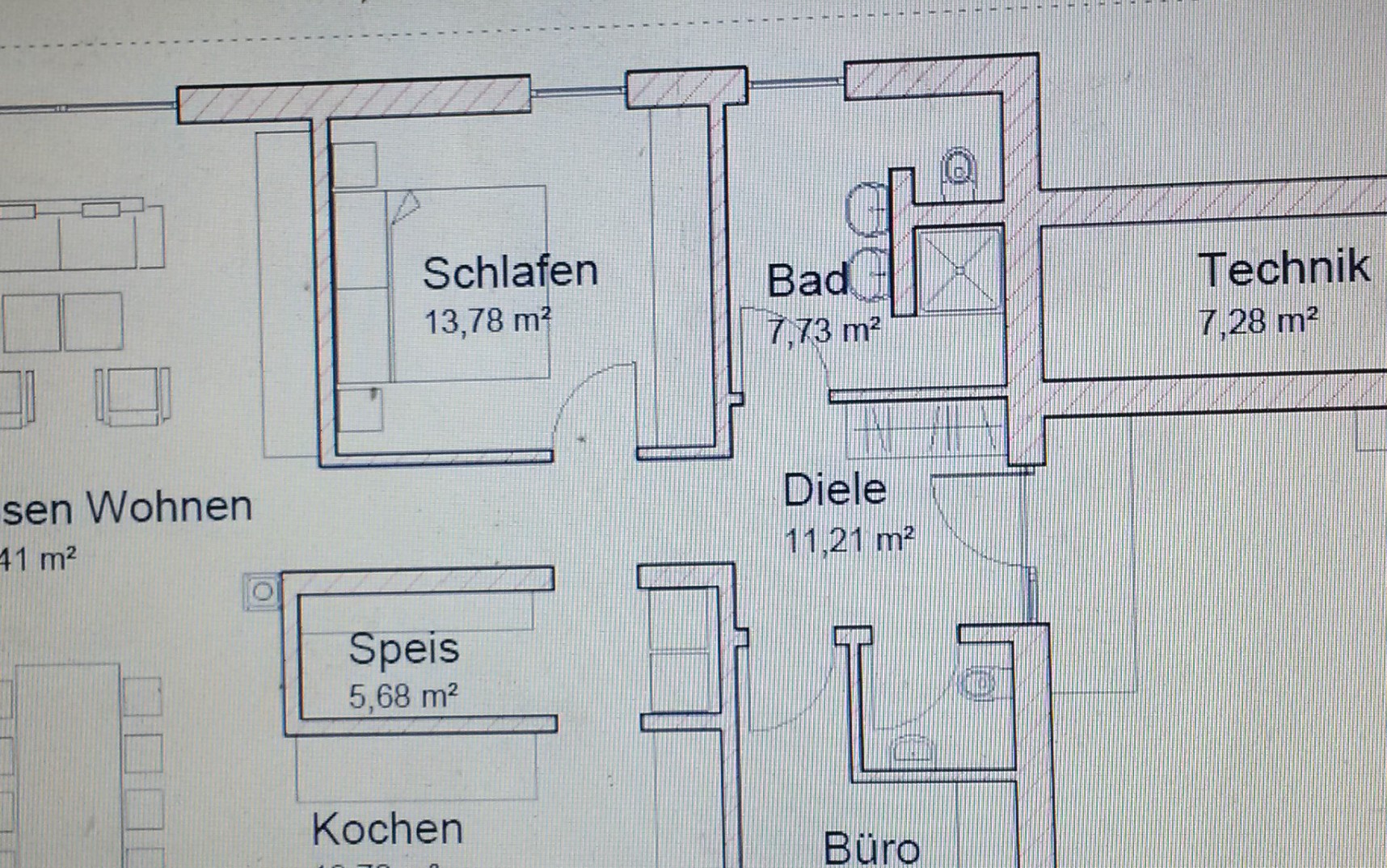 grundriss-bungalow-auf-bodenplatte-ca-110-qm-117919-1.jpg
