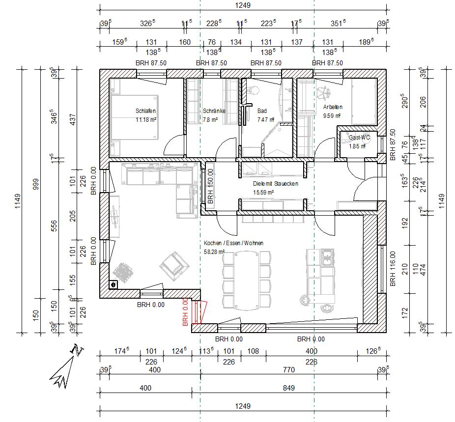 grundriss-bungalow-auf-bodenplatte-ca-110-qm-117936-1.jpg