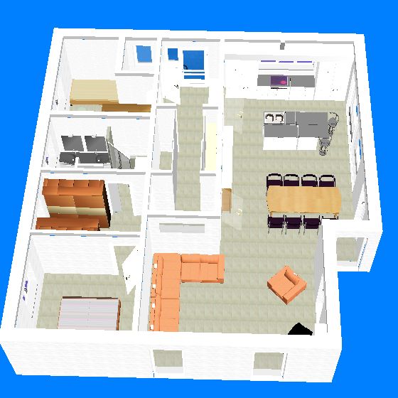 grundriss-bungalow-auf-bodenplatte-ca-110-qm-117936-3.jpg