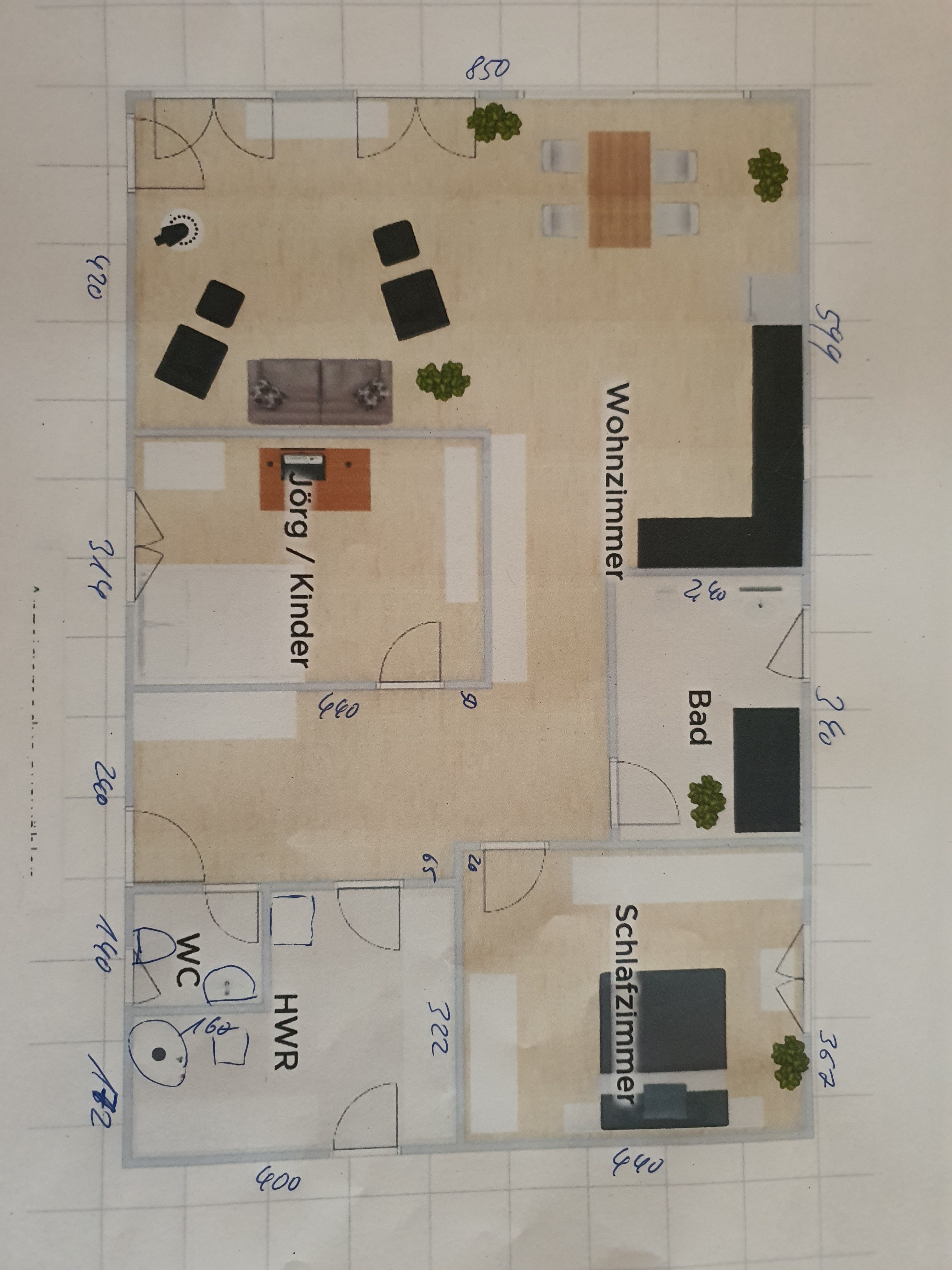 grundriss-bungalow-auf-schon-genutztem-grundstueck-455551-1.jpg