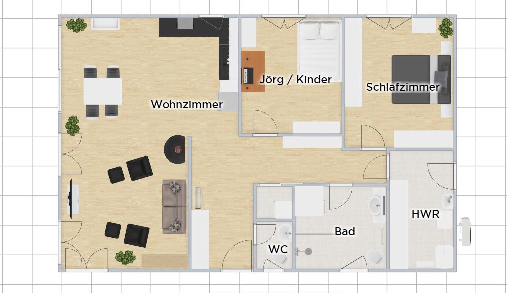 grundriss-bungalow-auf-schon-genutztem-grundstueck-475930-1.jpg