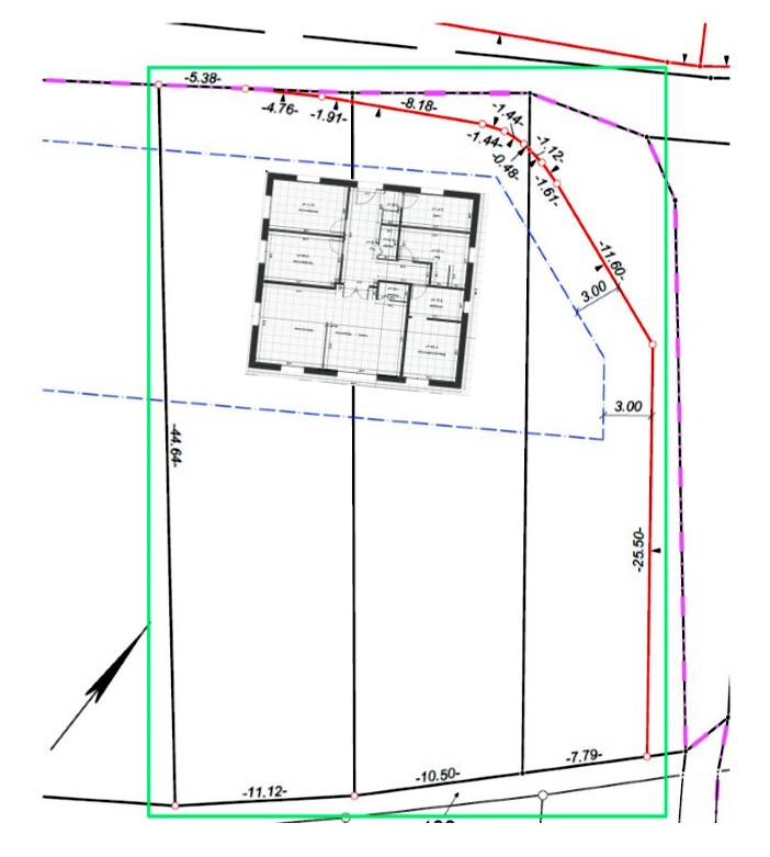 grundriss-bungalow-ca-135m-eure-meinungen-555008-2.jpg