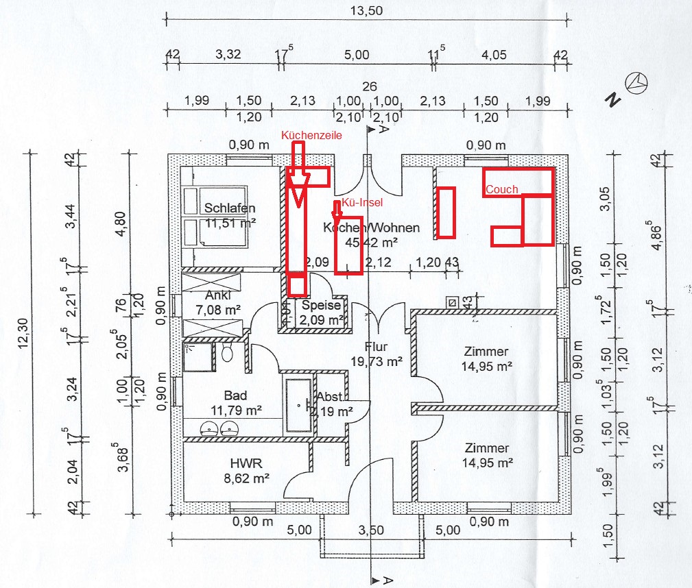grundriss-bungalow-ca-135m-eure-meinungen-555085-1.jpg