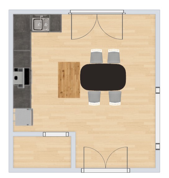 grundriss-bungalow-ca-135m-eure-meinungen-555374-1.jpg