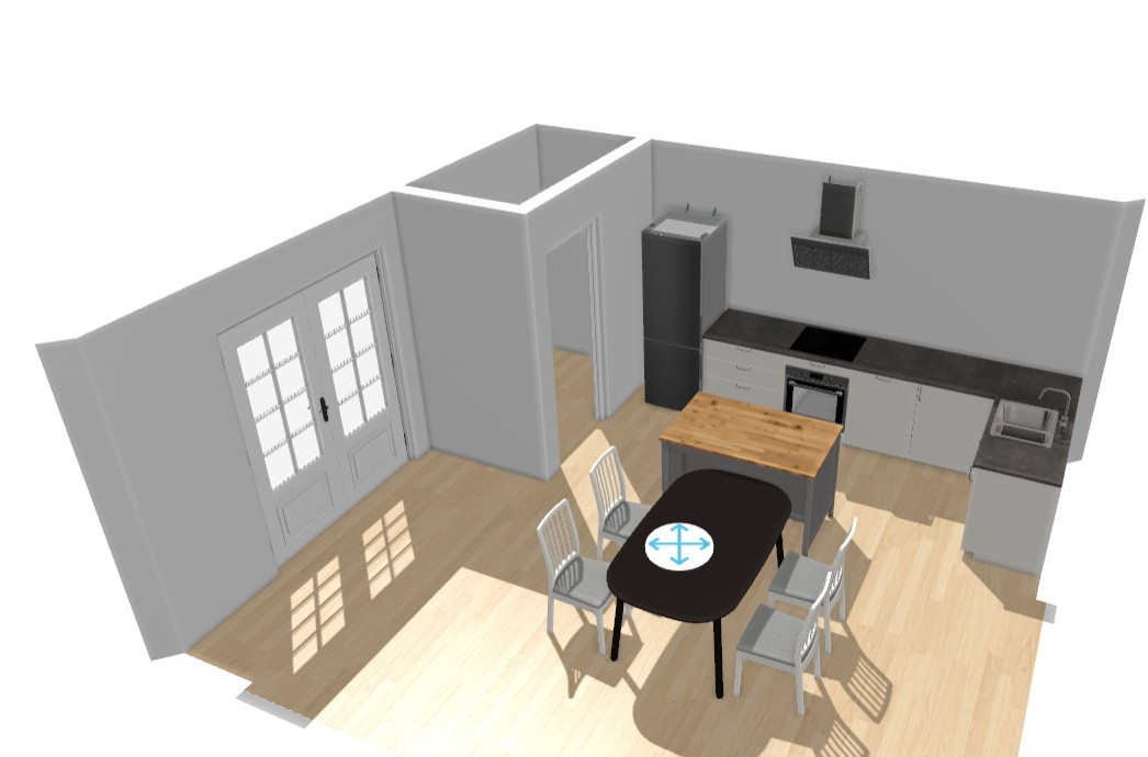 grundriss-bungalow-ca-135m-eure-meinungen-555374-2.jpg
