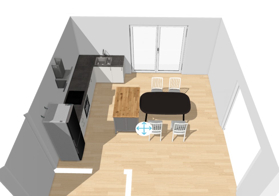 grundriss-bungalow-ca-135m-eure-meinungen-555374-3.jpg
