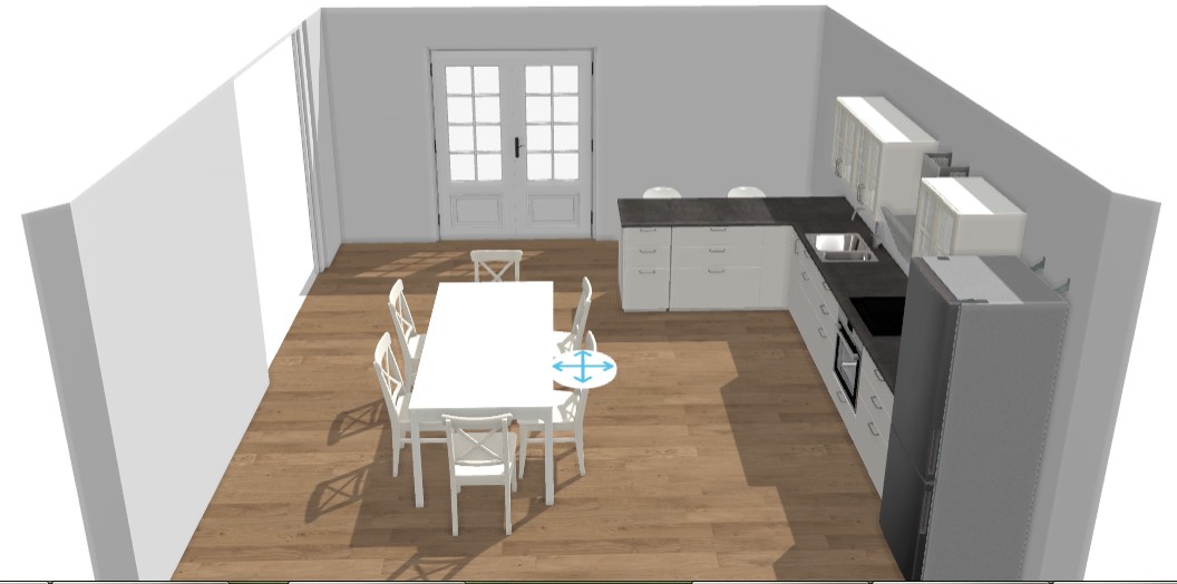grundriss-bungalow-ca-135m-eure-meinungen-555514-1.jpg