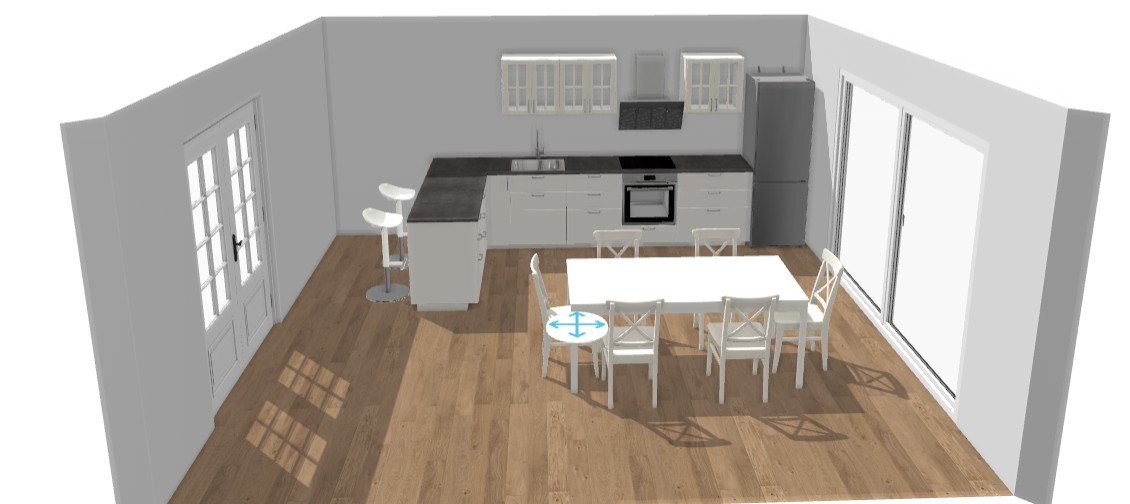 grundriss-bungalow-ca-135m-eure-meinungen-555514-3.jpg