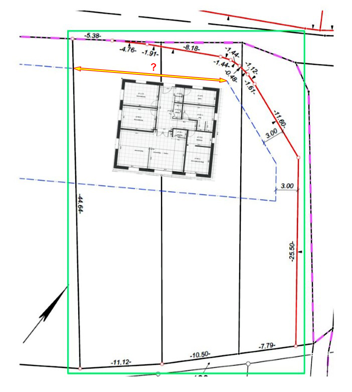 grundriss-bungalow-ca-135m-eure-meinungen-555608-1.jpg