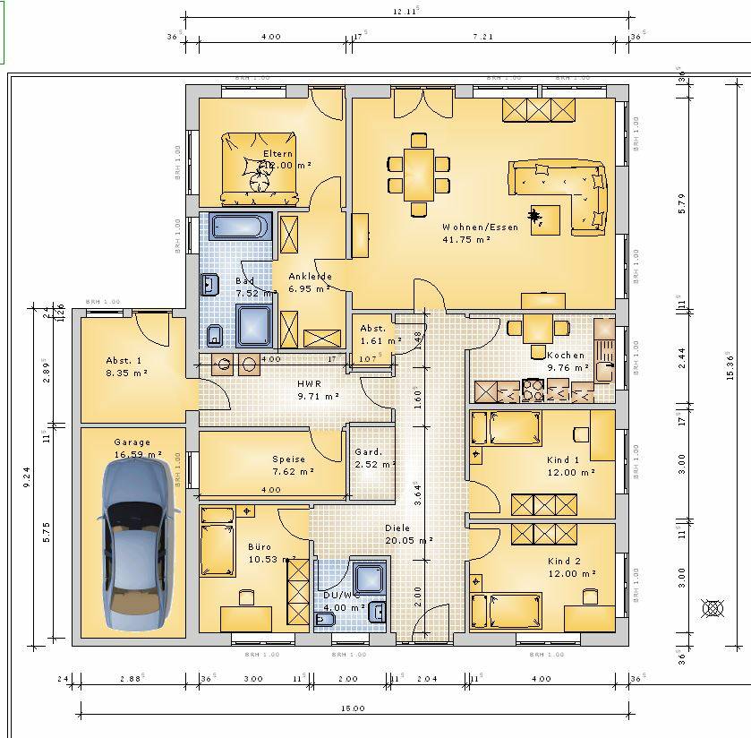 grundriss-bungalow-ca-160m2-wohnflaeche-261946-1.jpeg