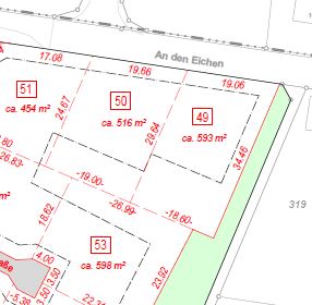 grundriss-bungalow-ca-160m2-wohnflaeche-262464-1.JPG