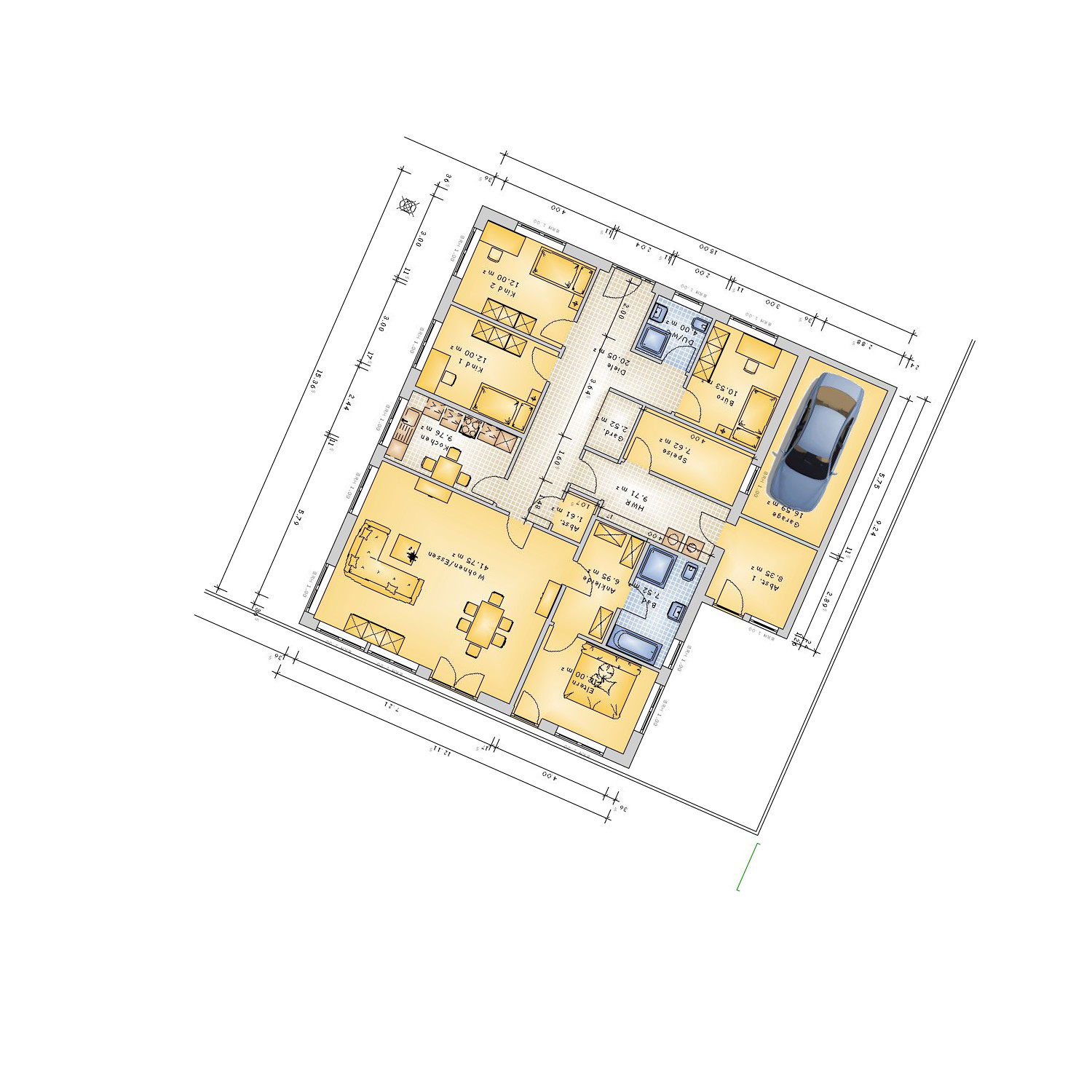 grundriss-bungalow-ca-160m2-wohnflaeche-262464-2.jpg