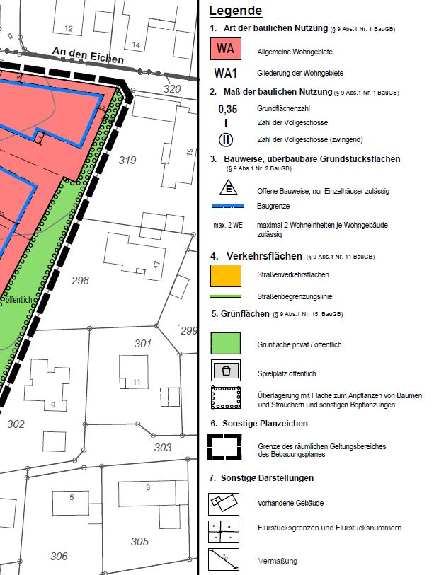 grundriss-bungalow-ca-160m2-wohnflaeche-262464-3.JPG