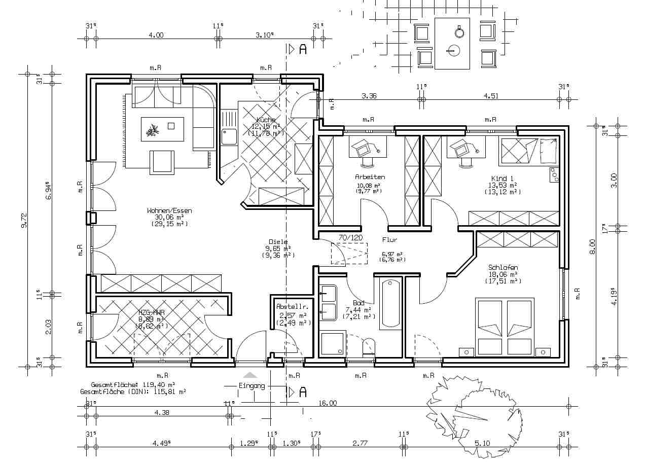 grundriss-bungalow-grundrisse-von-guarchitekt-gefallen-nicht-44205-1.jpg