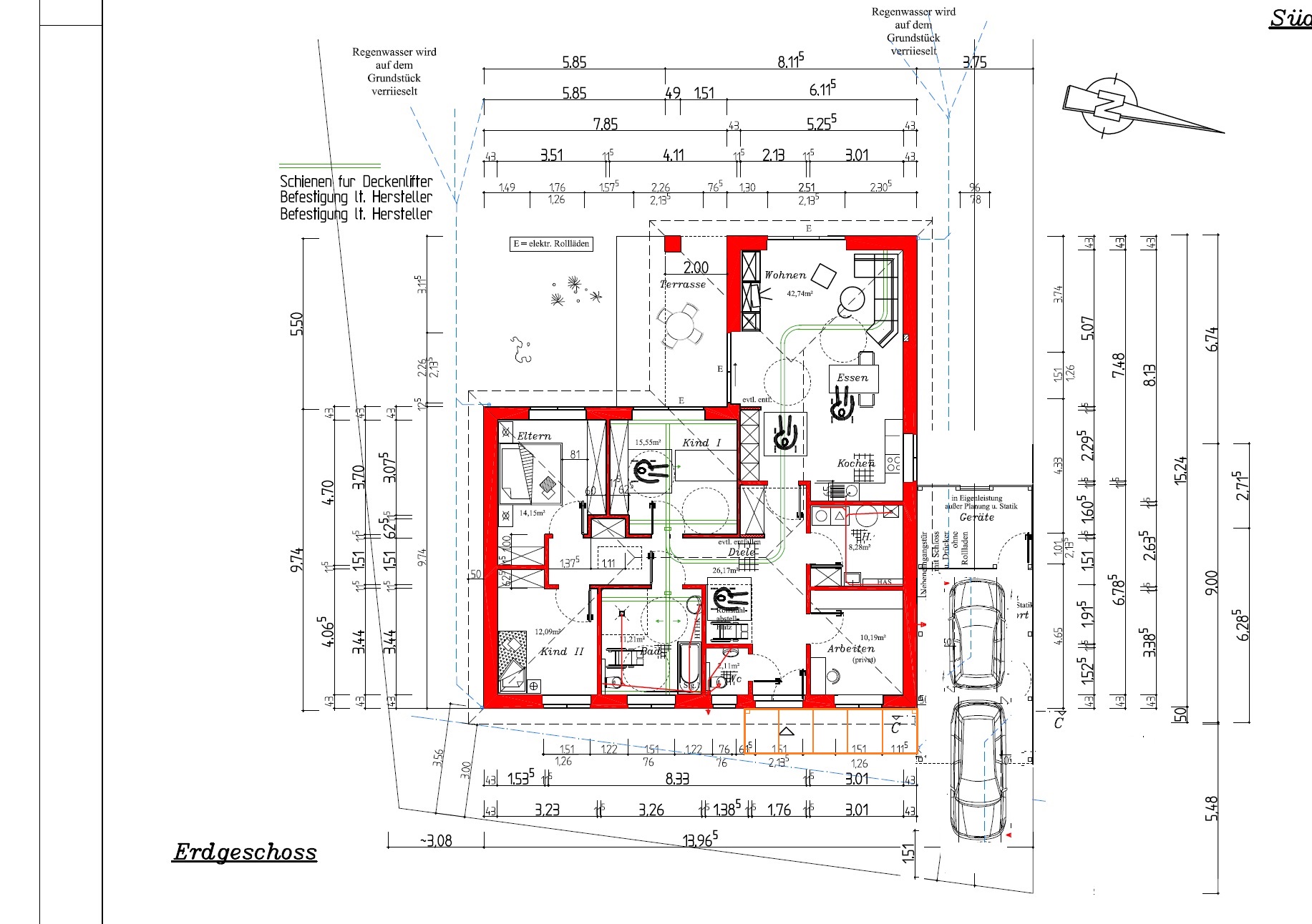 grundriss-bungalow-ideen-vorschlaege-tipps-257591-2.JPG