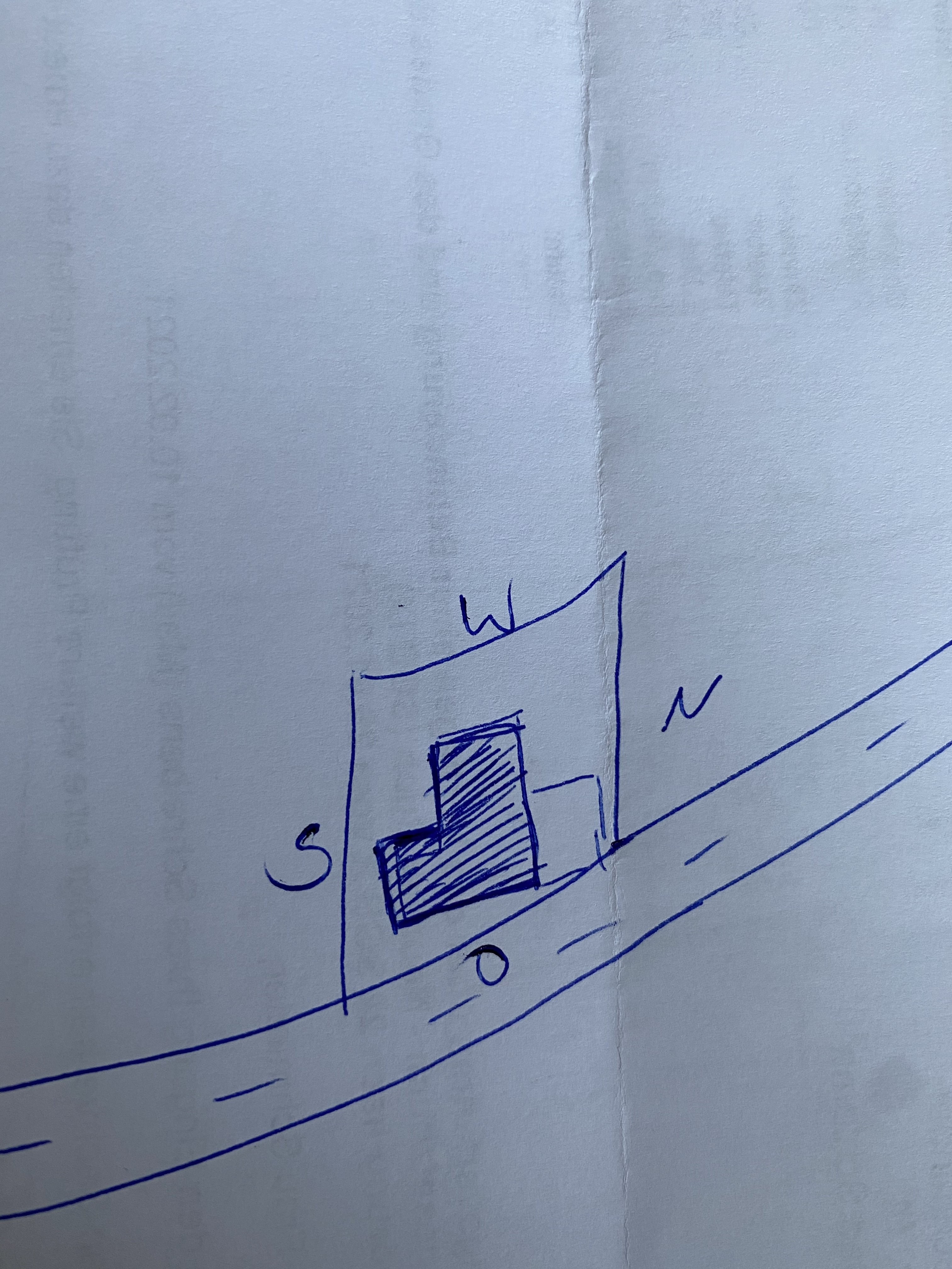 grundriss-bungalow-meinungen-477908-1.jpeg
