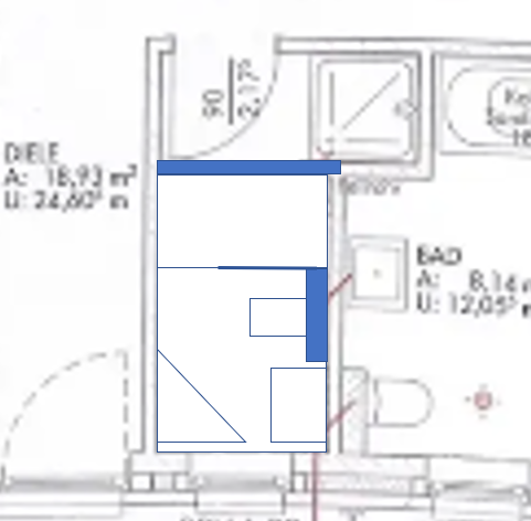 grundriss-bungalow-mit-140-qm-passt-der-stauraum-619844-1.png