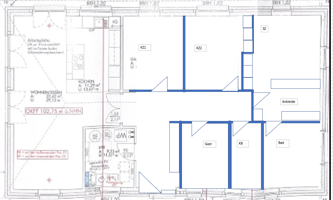 grundriss-bungalow-mit-140-qm-passt-der-stauraum-620000-1.png