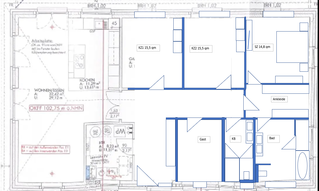 grundriss-bungalow-mit-140-qm-passt-der-stauraum-620125-1.png