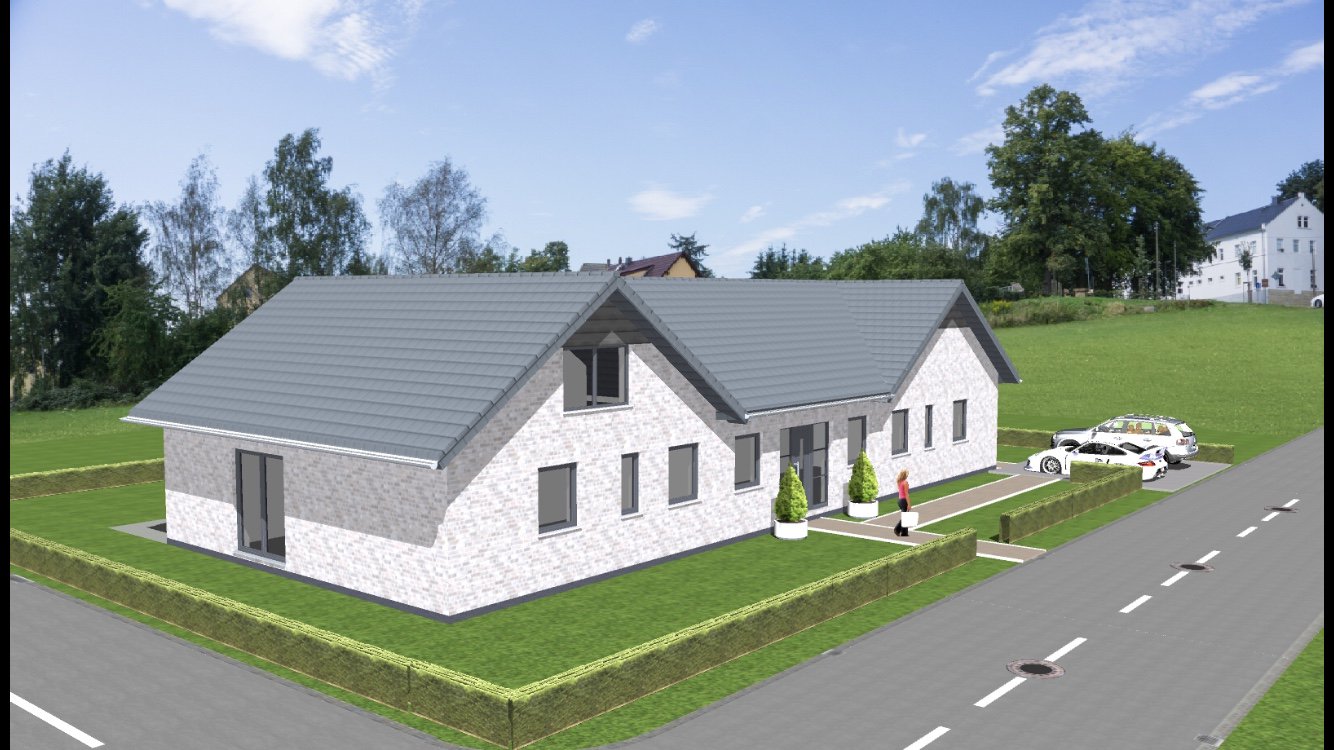grundriss-bungalow-mit-einliegerwohnung-grundriss-feedback-251547-2.jpg