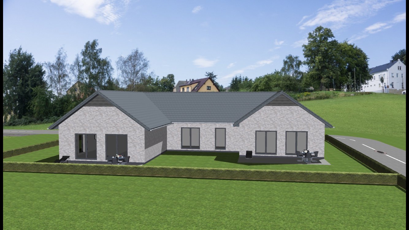grundriss-bungalow-mit-einliegerwohnung-grundriss-feedback-251547-3.jpg