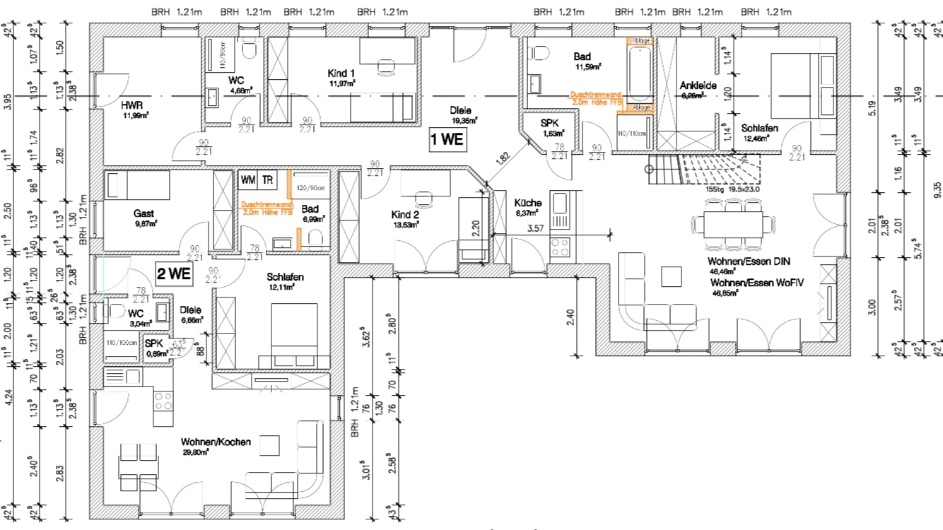 grundriss-bungalow-mit-einliegerwohnung-grundriss-feedback-251547-4.JPG