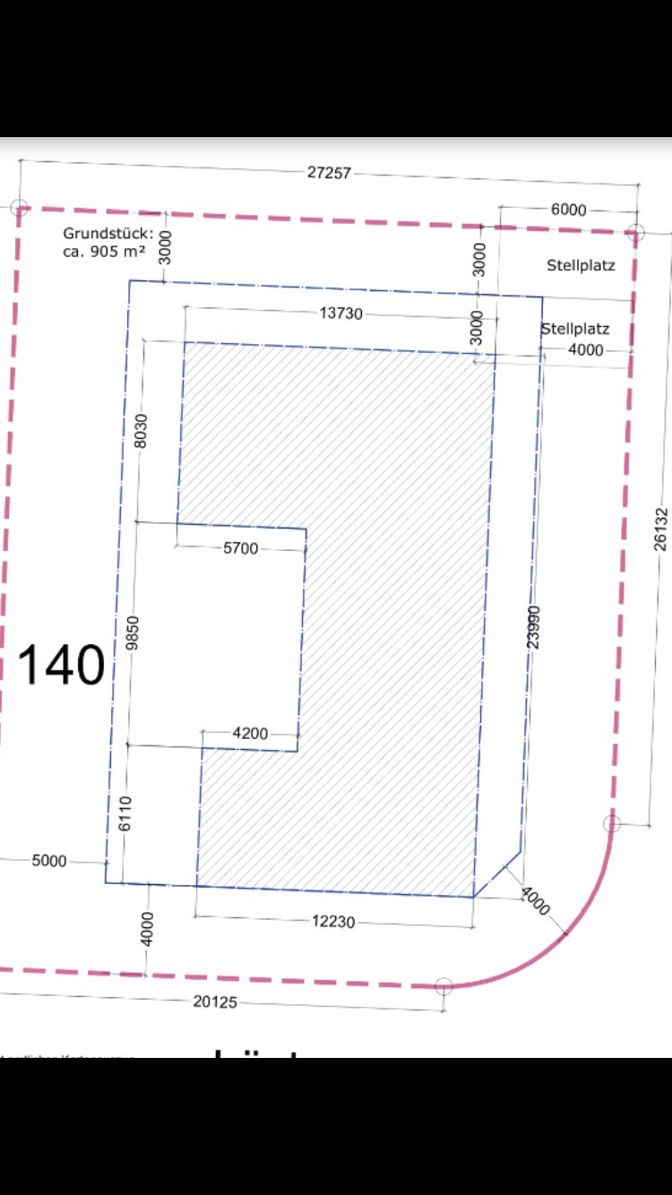 grundriss-bungalow-mit-einliegerwohnung-grundriss-feedback-251592-1.jpg