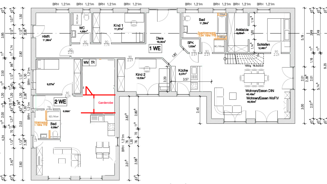 grundriss-bungalow-mit-einliegerwohnung-grundriss-feedback-251625-1.jpg