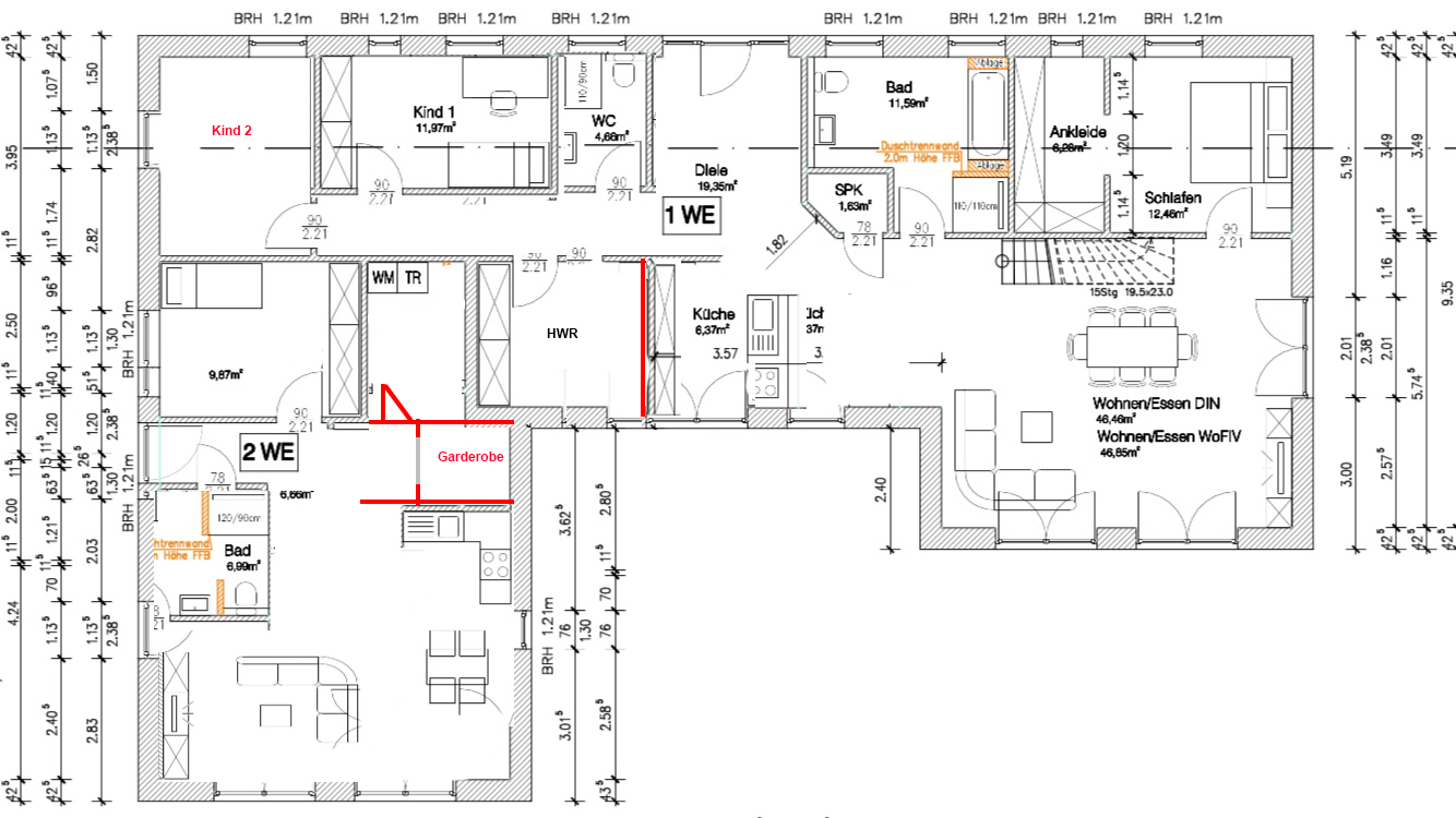 grundriss-bungalow-mit-einliegerwohnung-grundriss-feedback-251648-1.jpg