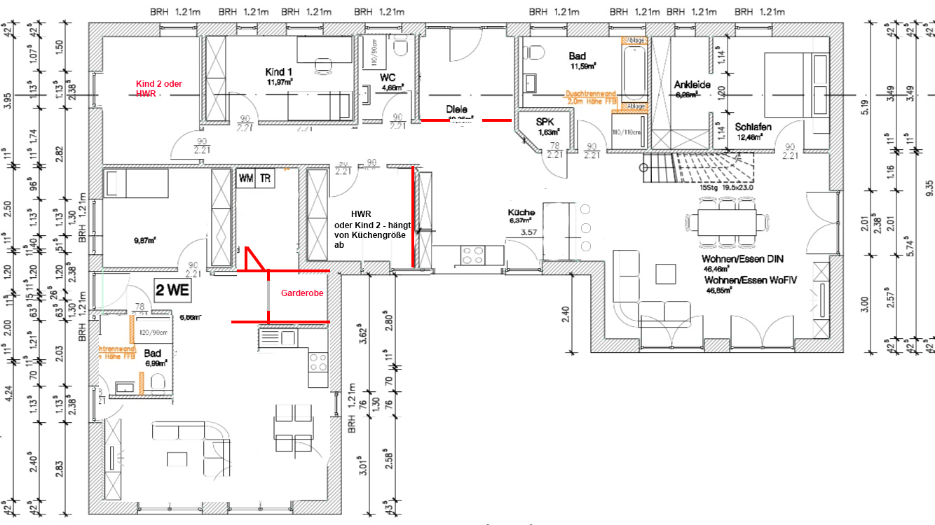 grundriss-bungalow-mit-einliegerwohnung-grundriss-feedback-251655-1.jpg