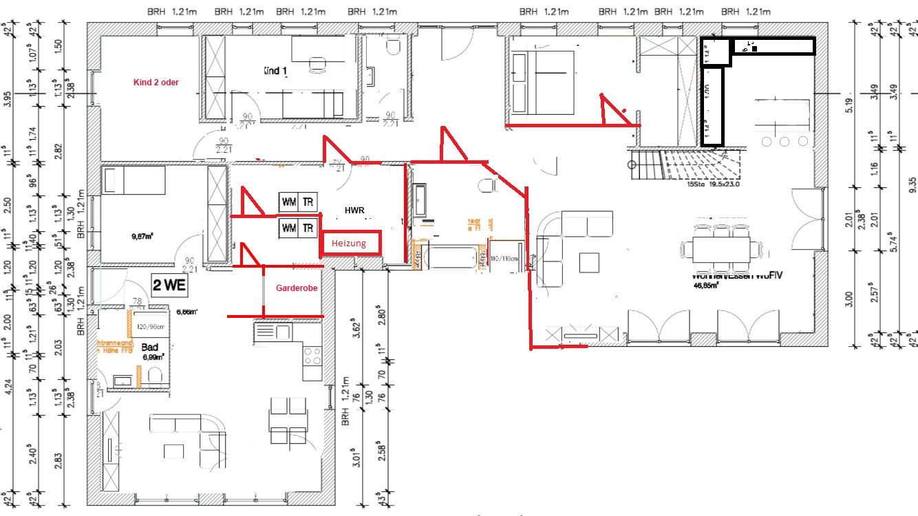 grundriss-bungalow-mit-einliegerwohnung-grundriss-feedback-251673-1.jpg